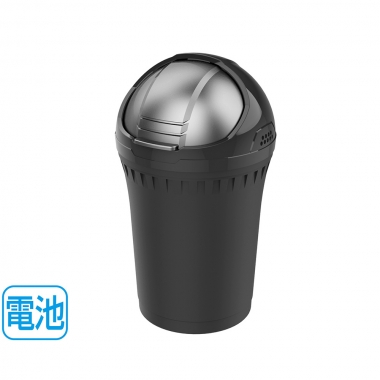 產品詳細資料